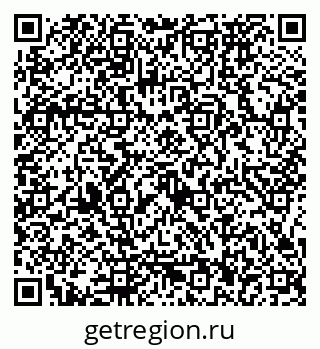 79126976650