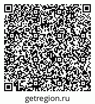 79126976651
