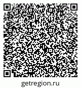 79126976653