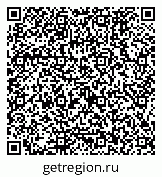 79126976654