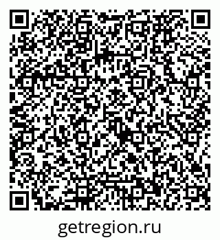 79126976656