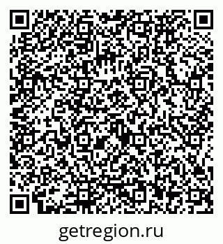 79126976658
