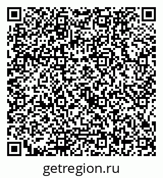 79126976659