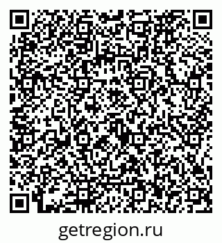79126976660
