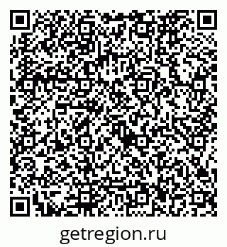 79126976661