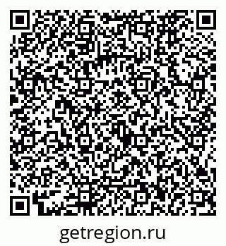 79126976662