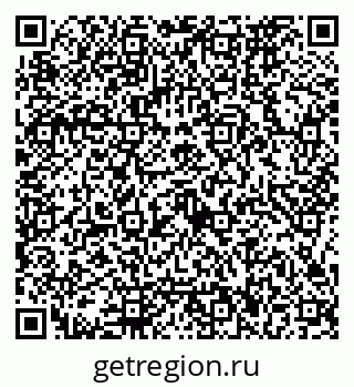 79126976663