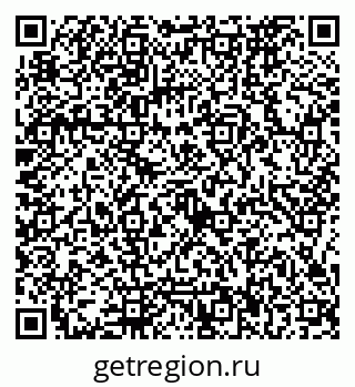 79126976665