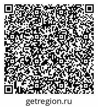79126976668