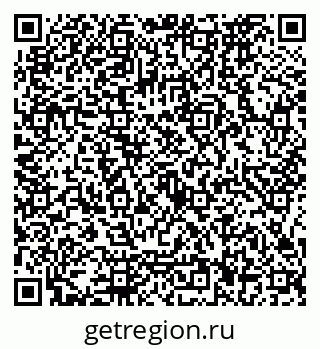 79126976669
