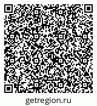 79126976670