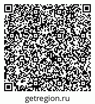 79126976671