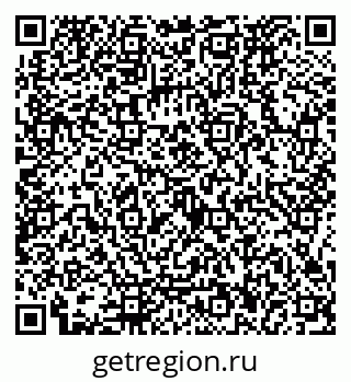 79126976672