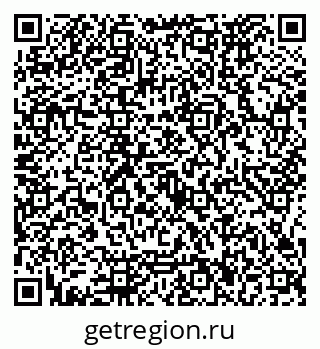 79126976673