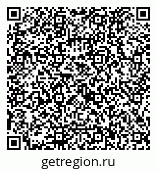 79126976675