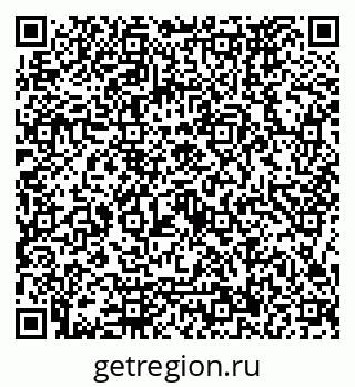 79126976676