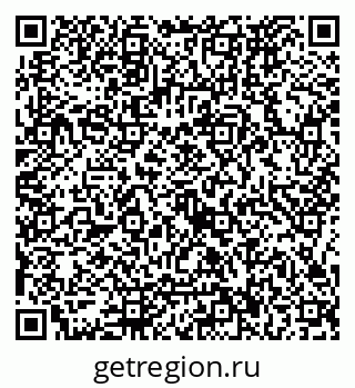 79126976677