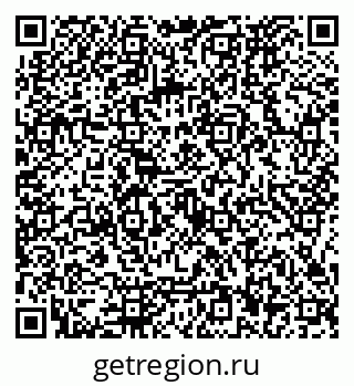 79126976678
