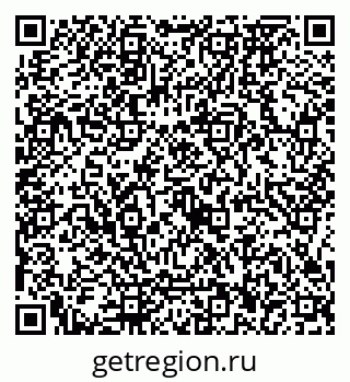 79126976680