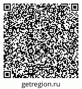 79126976681