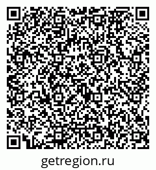 79126976682