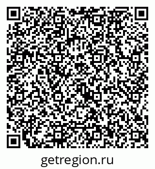 79126976684