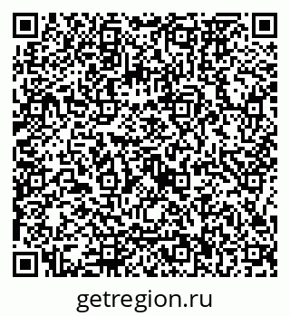 79126976685