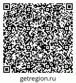 79126976687