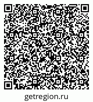 79126976689