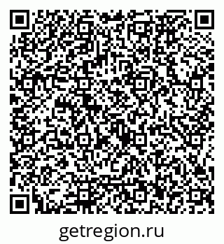 79126976690