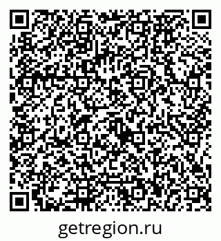 79126976692