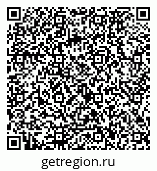 79126976693