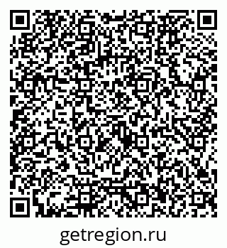 79126976694