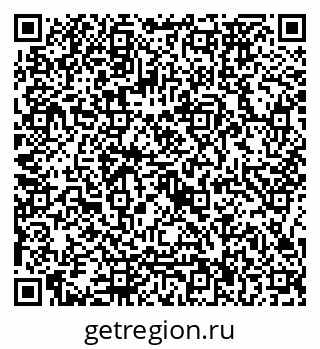 79126976695