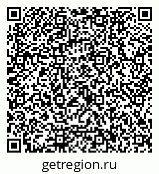 79126976697