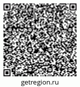 79126976698