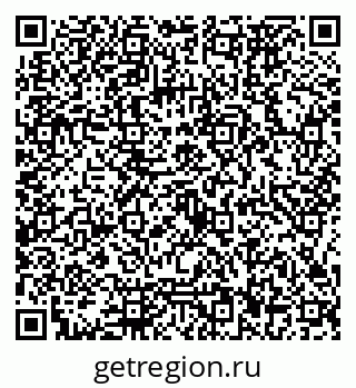 79126976699