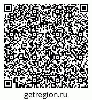 79126976701