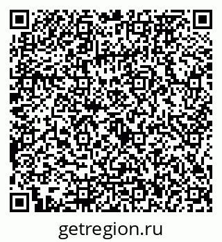 79126976702