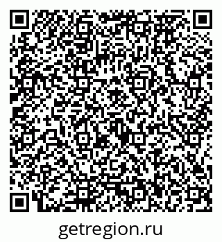 79126976703