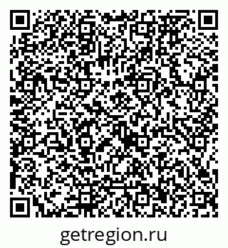 79126976704