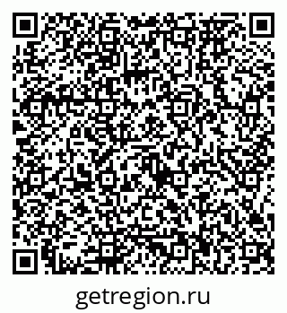 79126976705