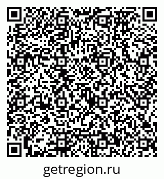 79126976706