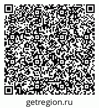 79126976707