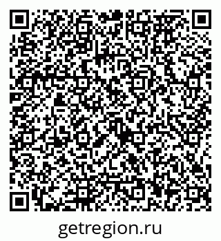 79126976708