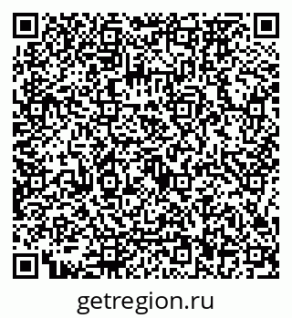 79126976709