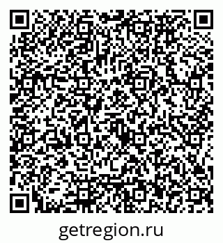 79126976710