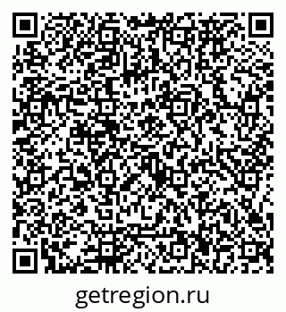 79126976711