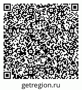 79126976712