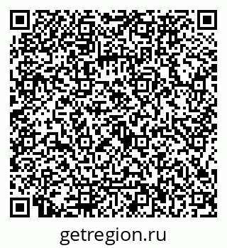 79126976715